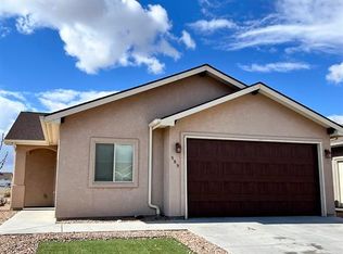 589 Teatro Ct, Grand Junction, CO 81501