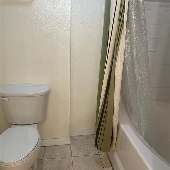 23580 Walden Center Dr #210 — Photo 13