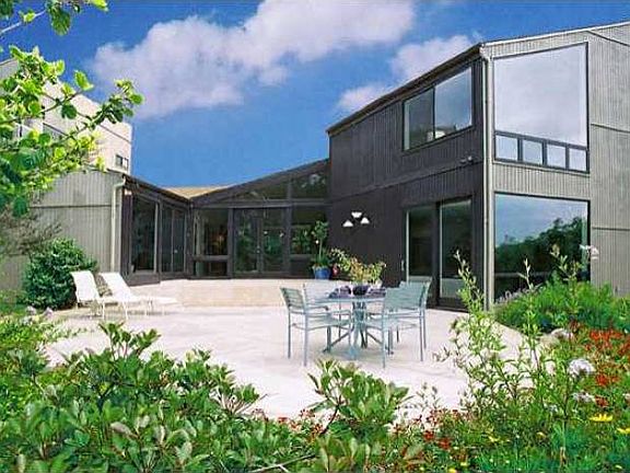 5th image of 8030 La Jolla Scenic Dr N