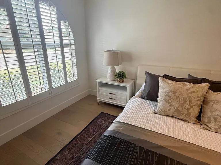 7285 E Las Palmaritas Dr — Photo 57
