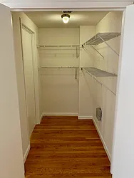 Rented by UDR