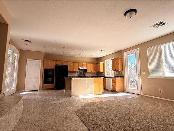 5th image of 1593 Sabatini Dr
