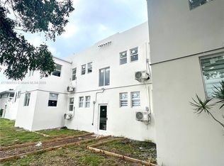 1015 S 17th Ave APT 3, Hollywood, FL 33020