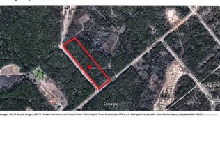 21097 Hereford Way, Cleveland, TX 77328