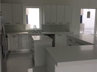 1375 N Ocean Blvd, Pompano Beach, FL 33062