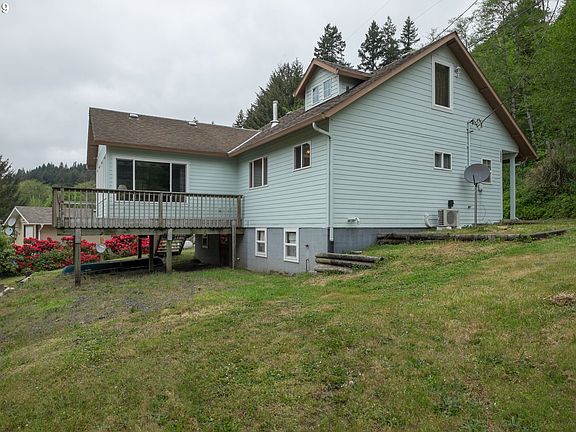 3rd image of 4404 Siletz Hwy