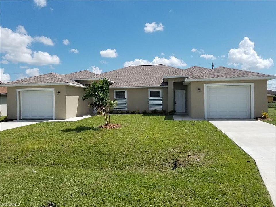 1st image of 515 517 Se 5th Pl
