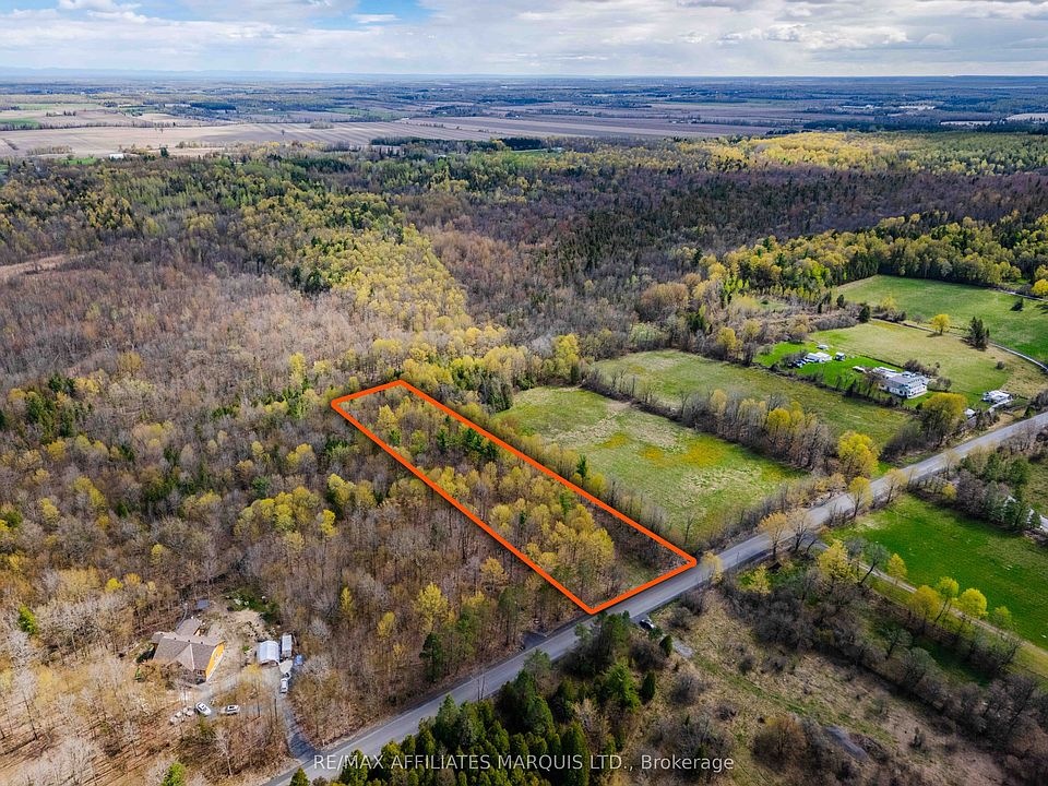 1st image of 0 Beaver Brook Rd