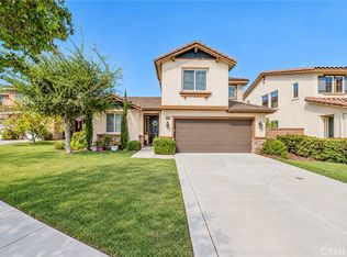 34096 Lady Fern Ct, Lake Elsinore, CA 92532