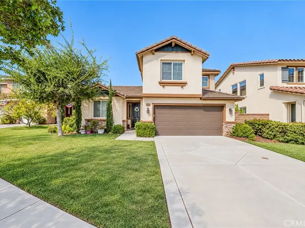 34096 Lady Fern Ct, Lake Elsinore, CA 92532