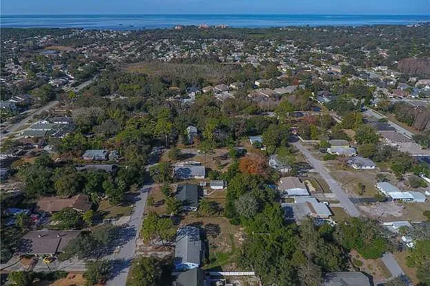 197 Highland Rd — Photo 52