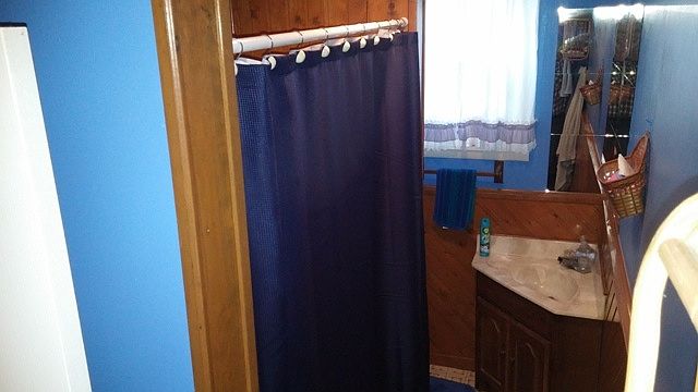 1st image of 35 Belden Ave