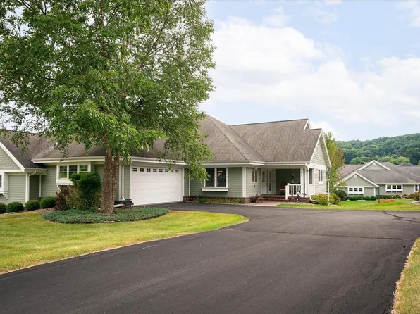 605 Marcou ROAD, Onalaska, WI 54650