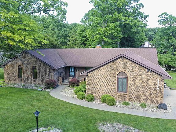 2nd image of 11104 N Quail Ln