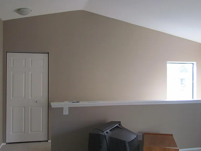 21840 Indian Creek Dr #1 — Photo 2