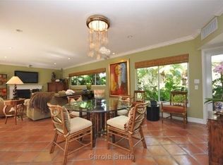 20 S Prospect Dr, Coral Gables, FL 33133