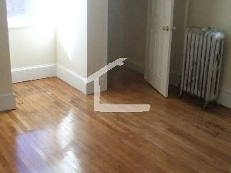 311 Saint Paul St #4 — Photo 5