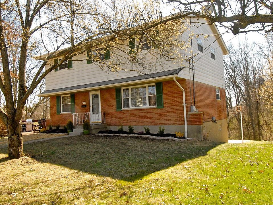 1st image of 6111 Kingoak Dr