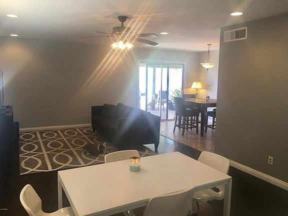 2nd image of 888 N 87th Pl