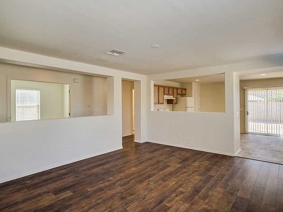 3rd image of 6378 S Sunrise Valley Dr