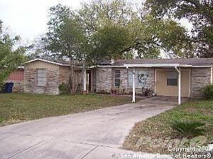 2nd image of 230 Croesus Ave