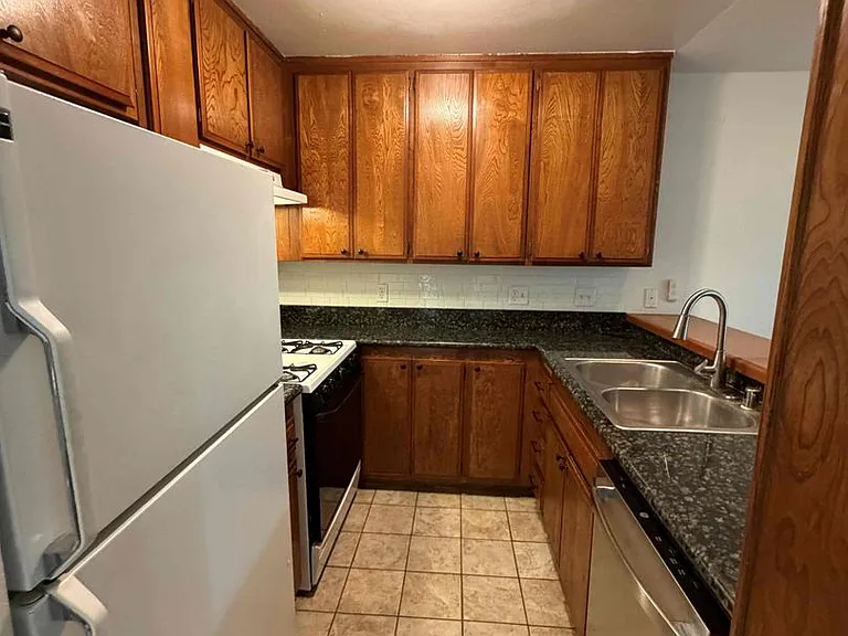 4900 E Chapman Ave #61 — Photo 4