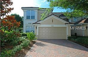 1st image of 6316 Miramonte Dr Unit 101