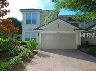 6316 Miramonte Dr UNIT 101, Orlando, FL 32835