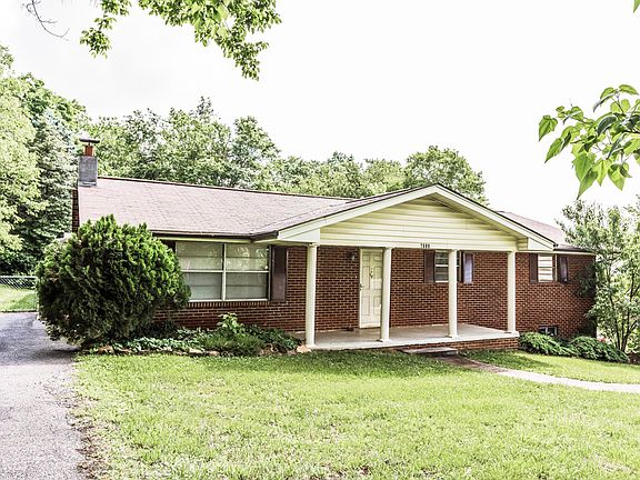 2nd image of 4608 Fortner