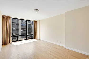 Sold by Chase Global Realty Corp