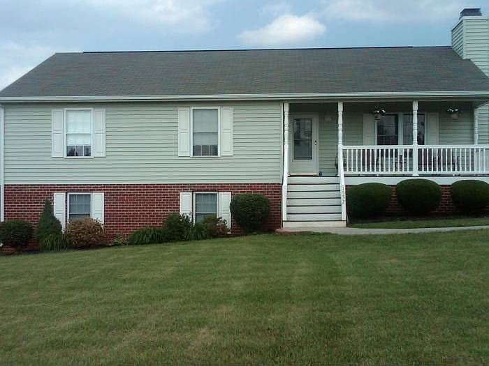 1st image of 1532 Lockewood Dr