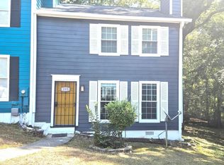 195 Springdale Ct, Macon, GA 31210