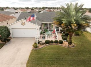 956 Nash Loop, The Villages, FL 32162