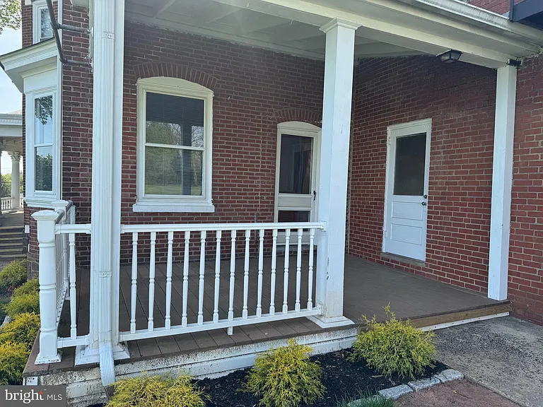 3009 Ridge Pike #1 — Photo 5
