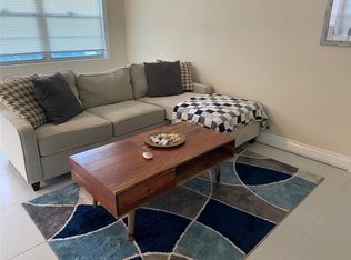 209 Ventnor M #209, Deerfield Beach, FL 33442