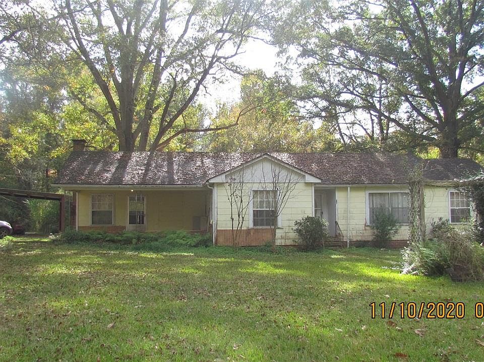 649 Marias Saline Rd, Crossett, AR 71635 | Zillow