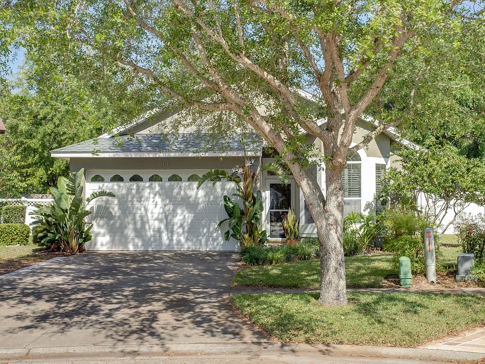 1st image of 33450 Irongate Dr