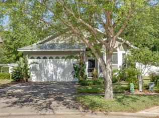 33450 Irongate Dr, Leesburg, FL 34788