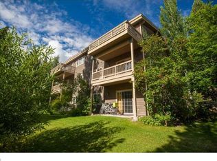 320 Ski Way #8, Incline Village, NV 89451