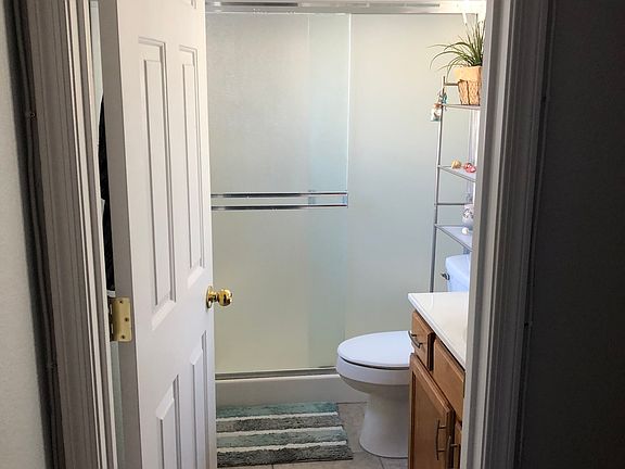5th image of 3701 Kiowa Blvd S