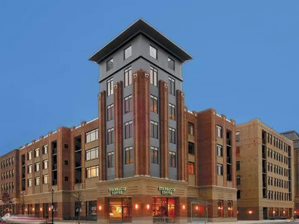 525 N Fayette St Unit 304, Alexandria, VA 22314