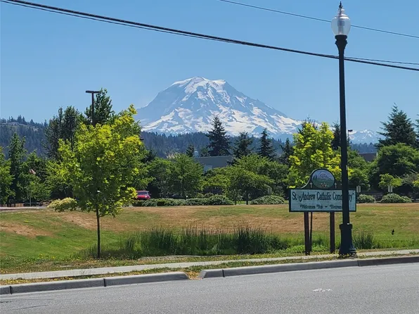 1917 Langdon Street, Sumner, WA 98390