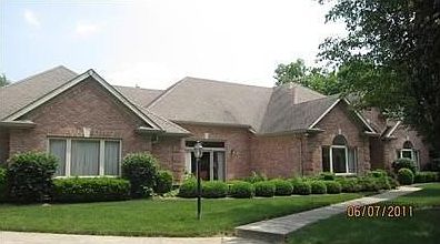 5th image of 2875 Kensington Ct