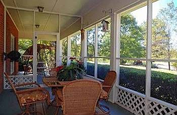 4th image of 137 Glynlakes Dr