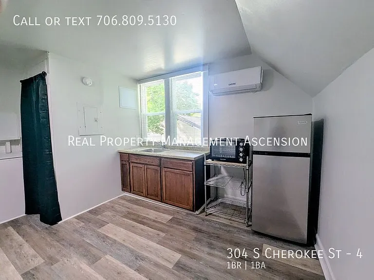 304 S Cherokee St #4 — Photo 7