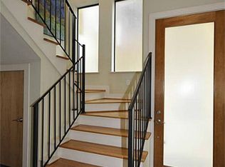 714 E 20th St UNIT B, Houston, TX 77008