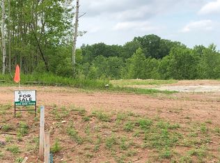 Scray Hill Rd #1, Ledgeview, WI 54115