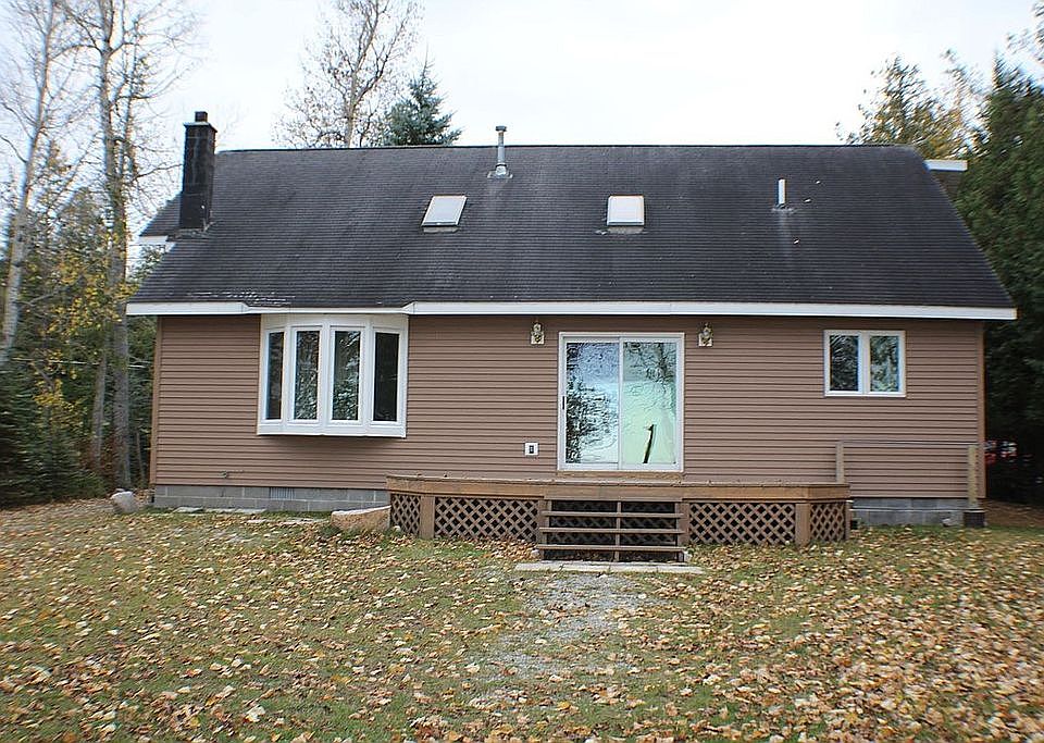 2nd image of 31097 E Tourist Rd