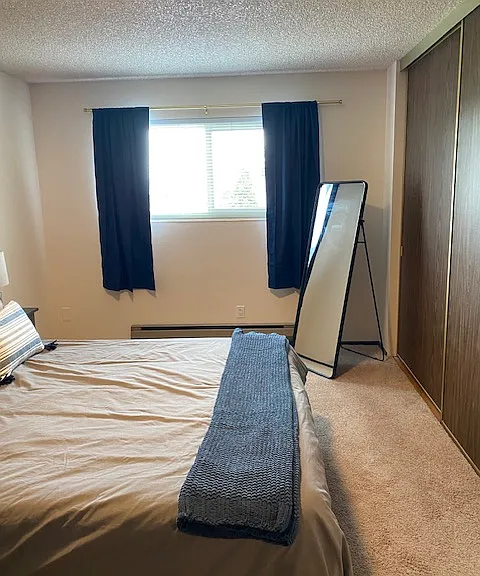 4501 Midvale Ave N #302 — Photo 8