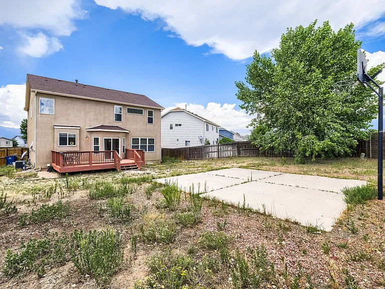 8870 Christy Ct — Photo 27